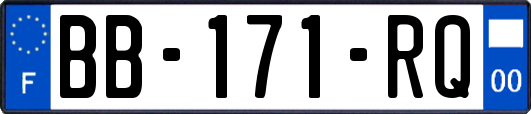 BB-171-RQ