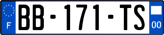 BB-171-TS