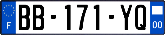 BB-171-YQ