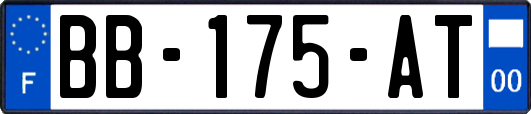 BB-175-AT