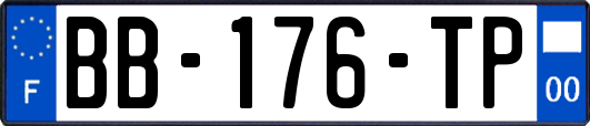 BB-176-TP