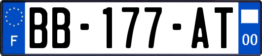 BB-177-AT