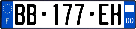 BB-177-EH