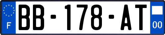 BB-178-AT