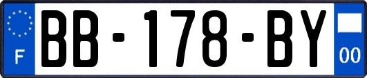 BB-178-BY