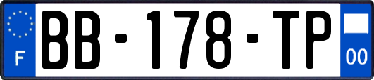 BB-178-TP