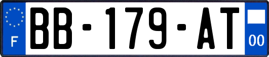 BB-179-AT