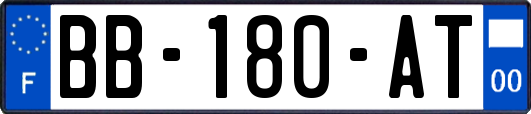 BB-180-AT