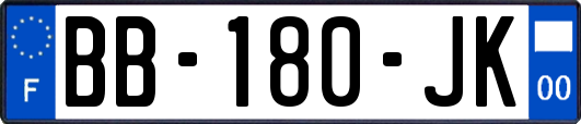 BB-180-JK