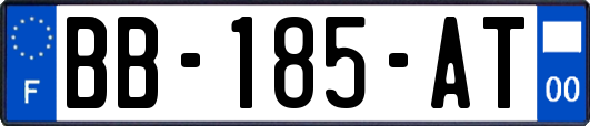 BB-185-AT