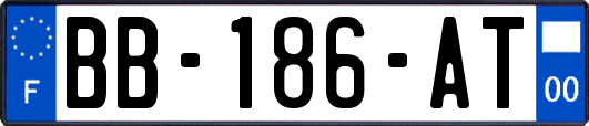 BB-186-AT