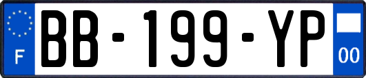 BB-199-YP