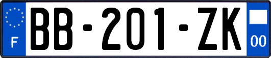 BB-201-ZK
