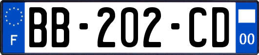 BB-202-CD