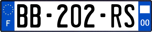 BB-202-RS