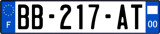 BB-217-AT