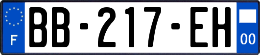 BB-217-EH