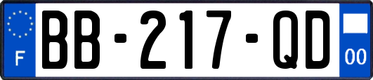 BB-217-QD