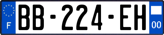 BB-224-EH