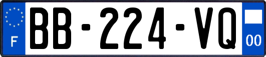 BB-224-VQ