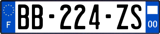 BB-224-ZS