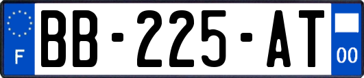 BB-225-AT