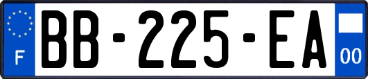 BB-225-EA