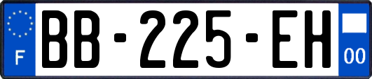 BB-225-EH