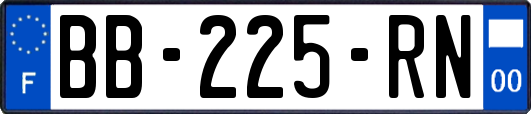 BB-225-RN