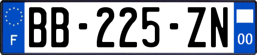 BB-225-ZN