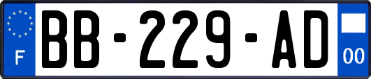 BB-229-AD