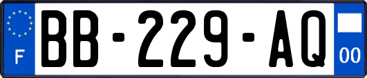 BB-229-AQ