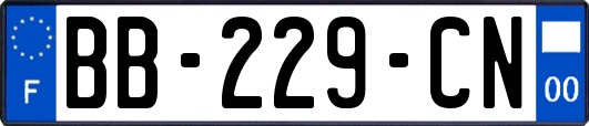 BB-229-CN