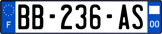 BB-236-AS