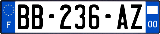 BB-236-AZ