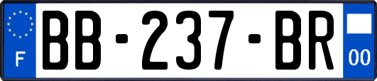 BB-237-BR