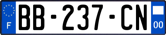 BB-237-CN