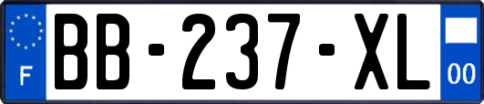 BB-237-XL