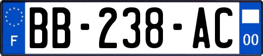 BB-238-AC