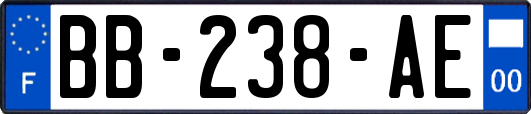 BB-238-AE