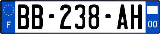 BB-238-AH