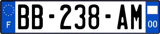 BB-238-AM