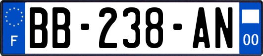 BB-238-AN