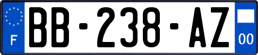 BB-238-AZ