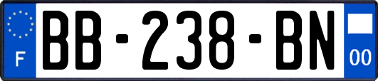 BB-238-BN