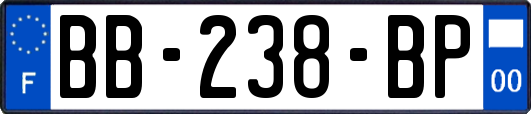 BB-238-BP