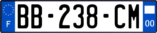 BB-238-CM