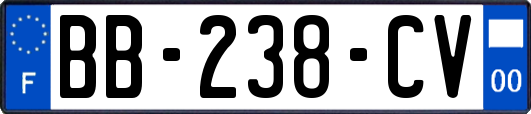 BB-238-CV