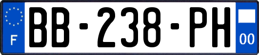 BB-238-PH