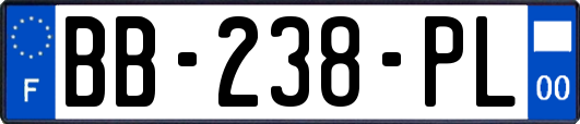 BB-238-PL